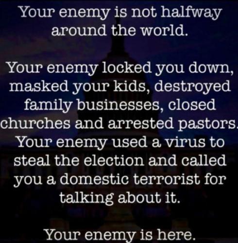 tumblr_d58a7e744c1216cb7697d276d4270a35_bc721036_540