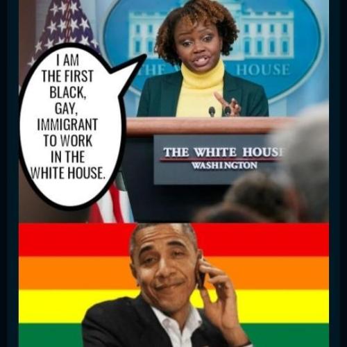 5048d049-ad29-438f-a91a-3856f37764dc