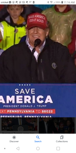 11:58:44 GMT-0400 (EDT)