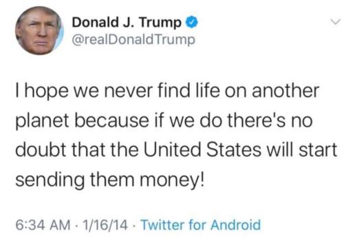 855b018d-88f8-46d7-8fba-67cf5d1bae03