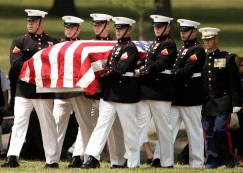 FB_IMG_1650045864659