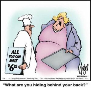 6031bd2a-53f8-4f3d-930b-faace6fc5fa5