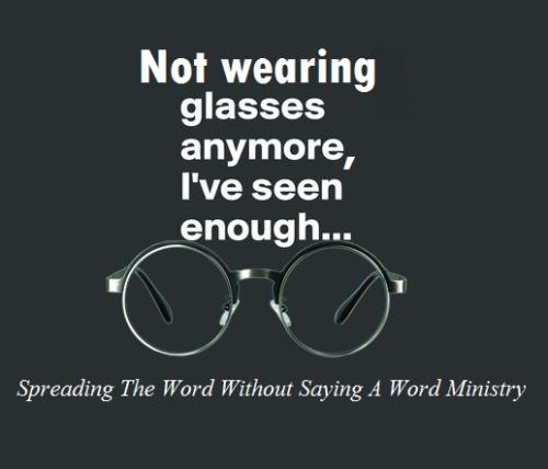 c5dd0d934aa593eb9fee1310e77717d8