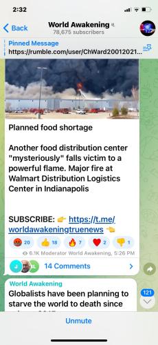 1DAB9730-060F-42AC-901A-83E55D3C6559