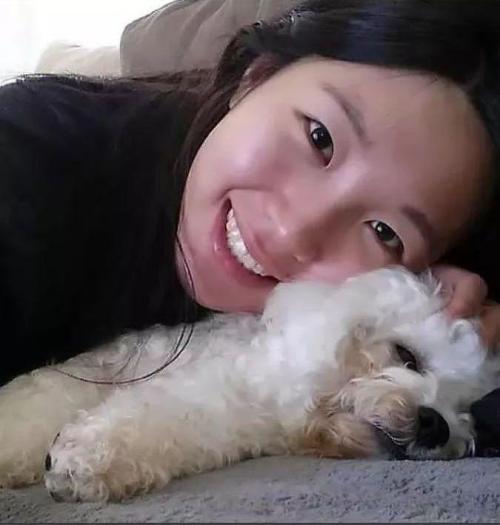 e18cee5f-1b76-4f17-9c23-2e5105b3fee8