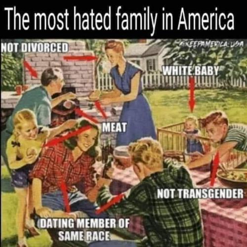 FB_IMG_1653325107917