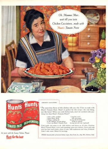 849ca00125897e3b1ad9c929ba73d73b