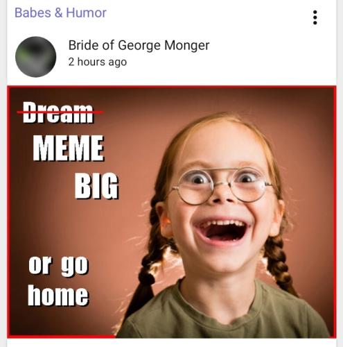 Screenshot_20220522-160244_MeWe