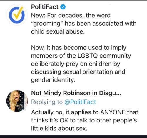 3ae9f88f-02d1-4ab2-84f9-ccbff7fac517