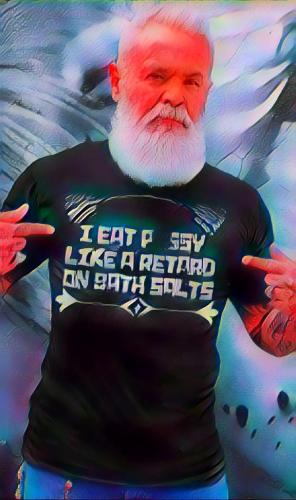 5ee4ae55-3153-4cb8-9a60-58f06ec708fa