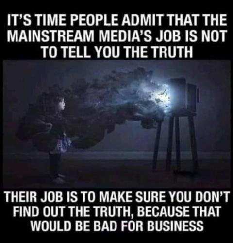 93fe3ddf-3cae-49c5-907a-4d0b870be0c6