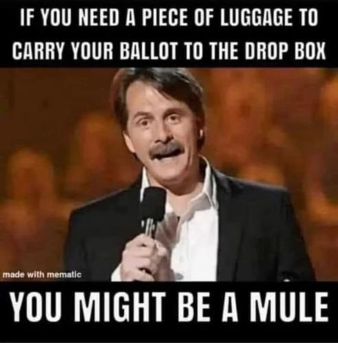 AD2F86F7-B369-49D8-A142-072B8597D580