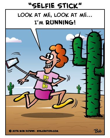 09:43:42 GMT-0500 (CDT)