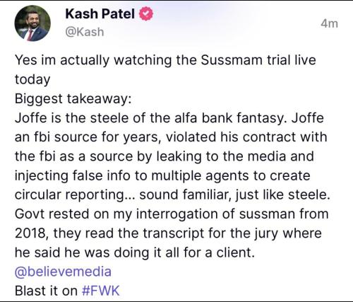 Screenshot_20220525-192551_Telegram