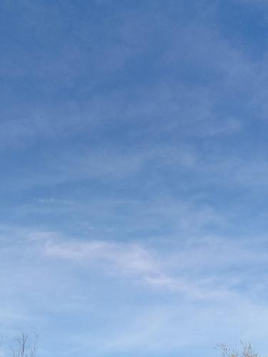 eeafa2d1-25b8-4936-95eb-21e2a28c6b8f