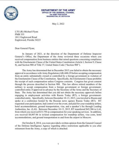 73b88512-edb2-4253-b891-942aa213f81e