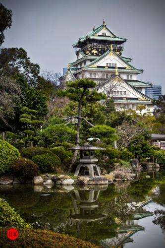 280382147_7440301599374828_5192598334292922126_n