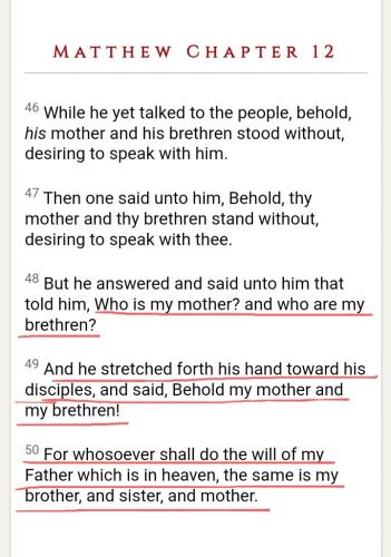 Screenshot_20220523-082737_DuckDuckGo