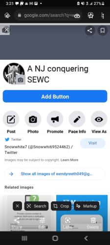 Screenshot_20220517-152112_Photos