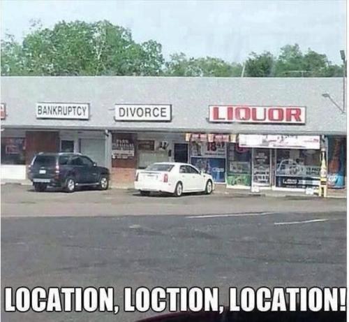 14:54:30 GMT-0500 (CDT).image