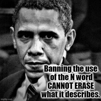 obamanig