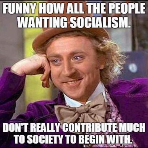 ea1d76f4-b9b0-4f39-944f-1284fa1210e7