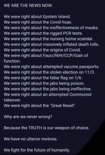 220fe7bc6ad9cf1cb8c0ee5ebe27ea3c_1024