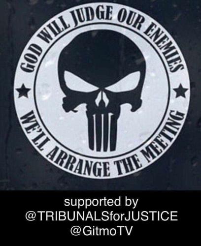 f6c42c7f-b28a-40a3-81af-4604f39bc6bd