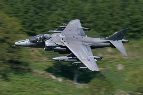 280035111_5127154694037376_2097319591366217522_n