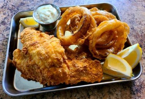 tumblr_74e5752178fd0a4a1532eb708dfb4c33_c775c166_540