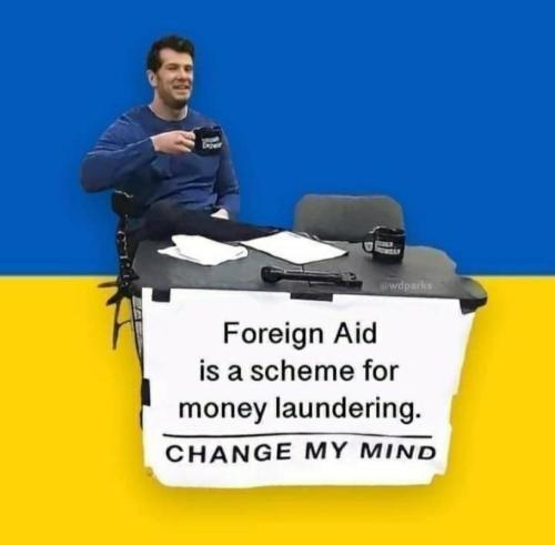 a4924ff7-7d2d-4e28-9e0d-a50ba255f907