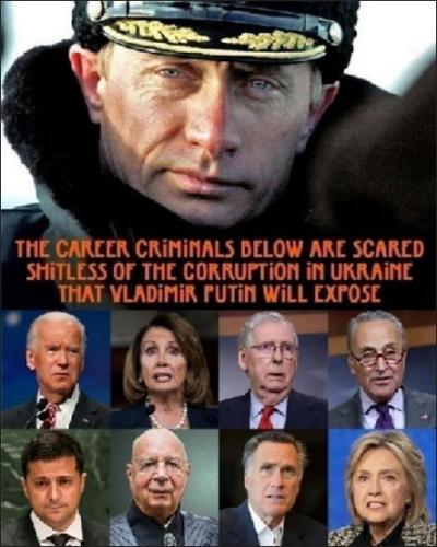 russia and ukraine91