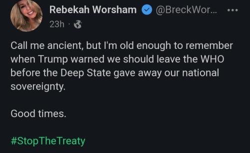 f04f1873-7c33-4104-942f-60a2e7bfe6f8