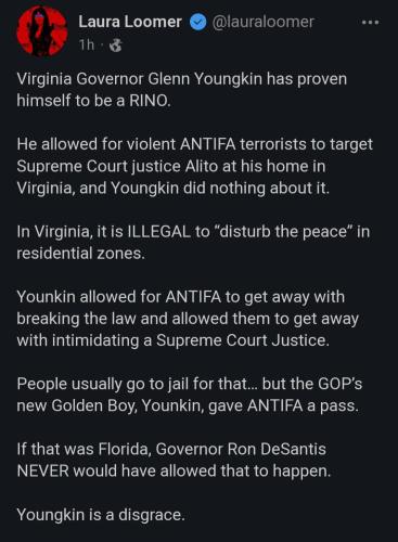 b9dc1cfb-b66a-448f-9f23-df6417105e6f