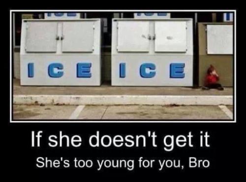 15:11:51 GMT-0500 (CDT).image