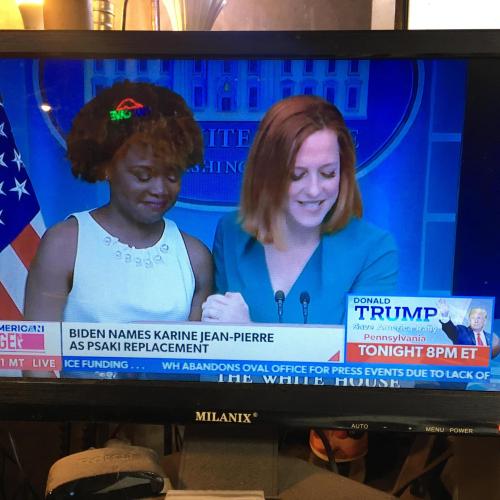 05:31:05 GMT-0500 (CDT).image