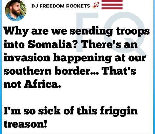 78da3f83-aabb-46d1-b709-3b22bc854d7e