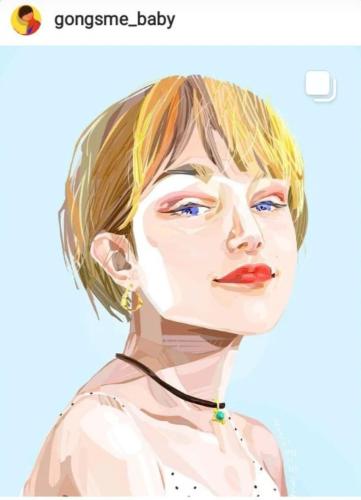 fd838ad2-71bd-4739-9985-e4cc41ba2949