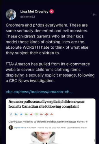 Amazon Clothes 1
