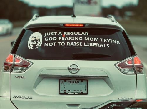 2fffd6d0-39a1-486b-bf02-966eeb5ead33