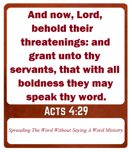 279847350_1210935606104871_8929406996939612231_n