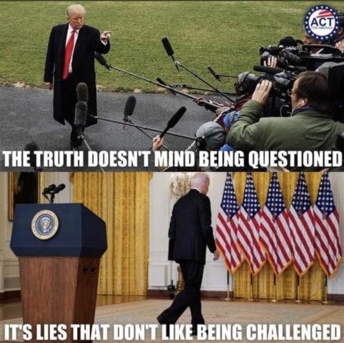 16530954897146481261176512464114