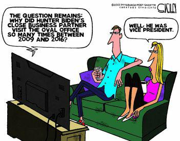 d25219a1-4a0d-4ad2-844a-c006bc4320b5