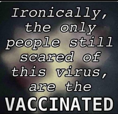 047C0135-AE8E-452E-88E2-6A27872C920A