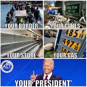 2d3fb22a-58ca-4688-81fc-fc034d1c4b5a