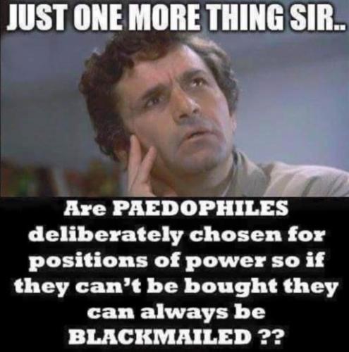 86AF9531-5DAD-46BF-AA4B-5FA93261CD05