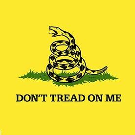 47496456-7fa5-4370-aa61-c84e111409b5