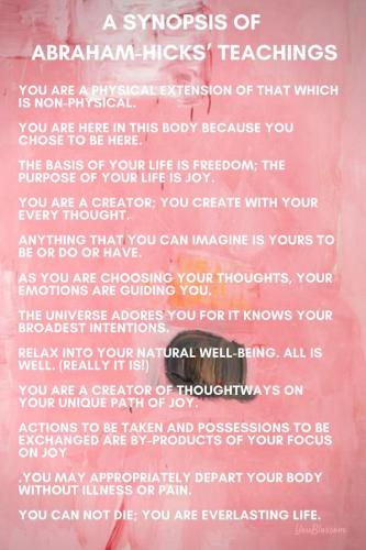 20:50:45 GMT-0700 (PDT).image