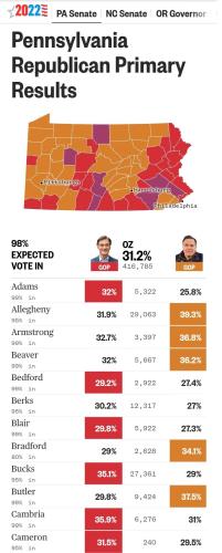 3aca7ad3-d9cb-4964-be9c-440ef515b35c