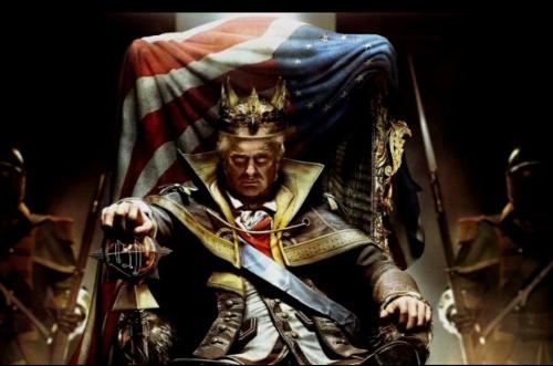 fc5ff2b8-9eb2-4651-87fe-57449d907a3b